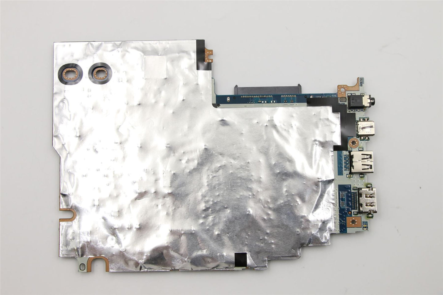 Lenovo MB C 80X8 WIN I37130U UMAFPNBL 5B20Q10620