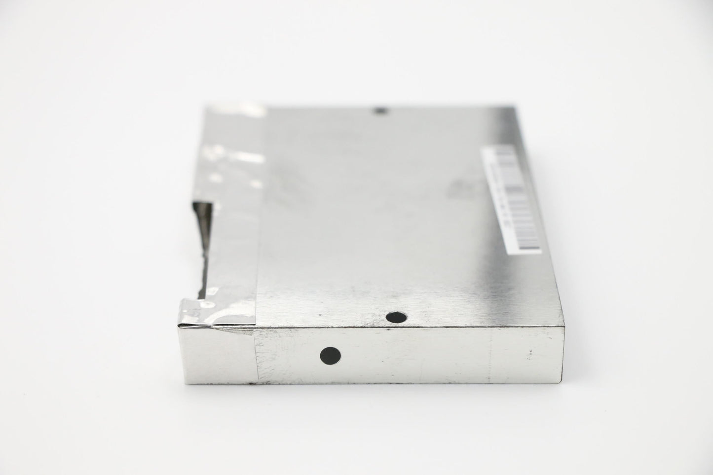 Lenovo C260 Shielding HDD Shield Board 90205400