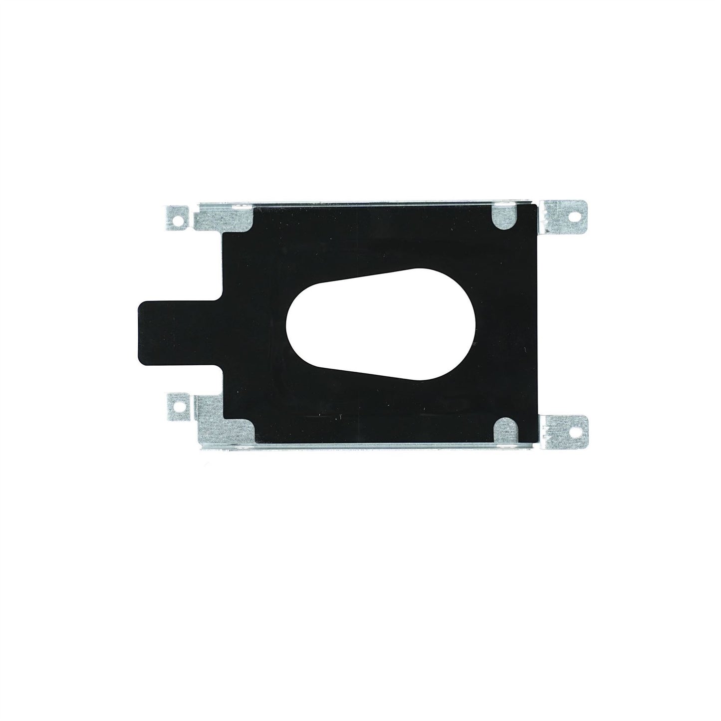 Asus P553Uj Hdd Bracket Assy 13NX00S0AM0201