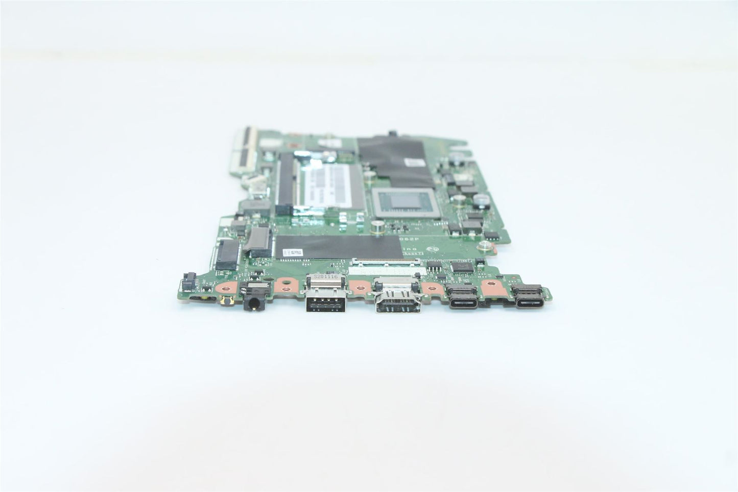 Lenovo ThinkBook 15 G2 ARE Motherboard Mainboard 5B21B90106