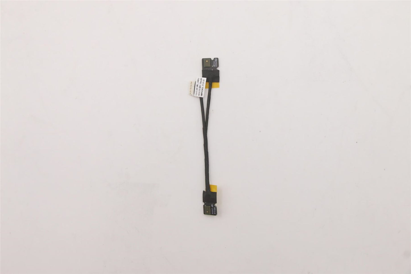 Lenovo CABLE Wire+PCB MIC Cable 5C10Z23920