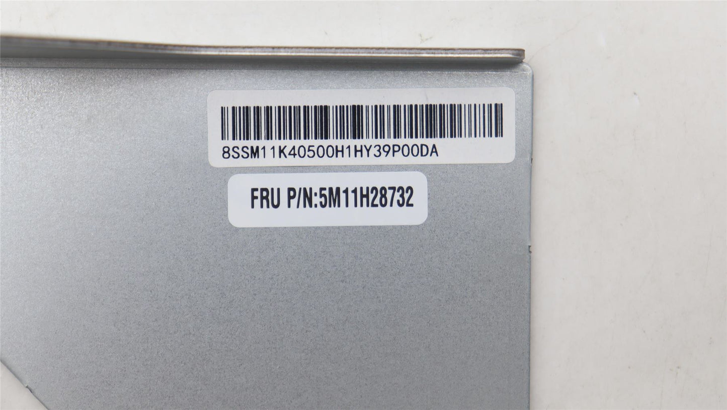 Lenovo 5M11H28732 MECH_ASM 338 BKT kit for A4000
