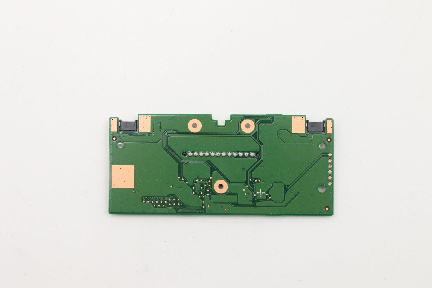 Lenovo LTM11 Docking Board 90006917