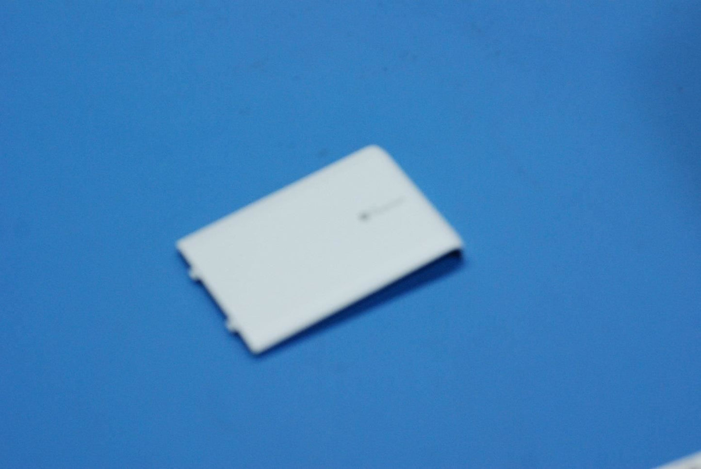 Lenovo 5S58C09689 VR-4501F Battery Cover&*208000400163CS