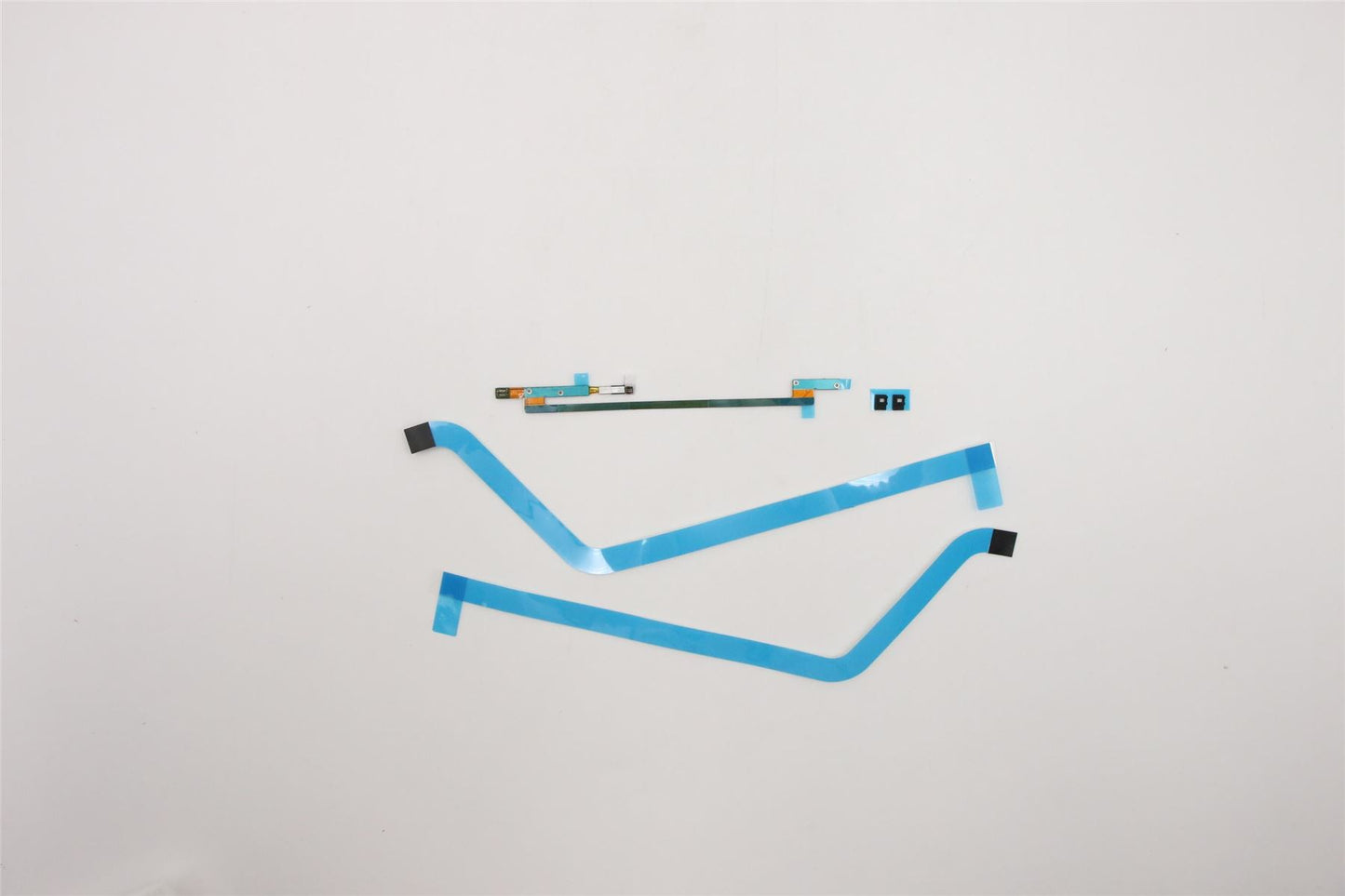 Lenovo Yoga 730-15IKB 730-15IWL Mic Microphone Cable 5C10Q96510
