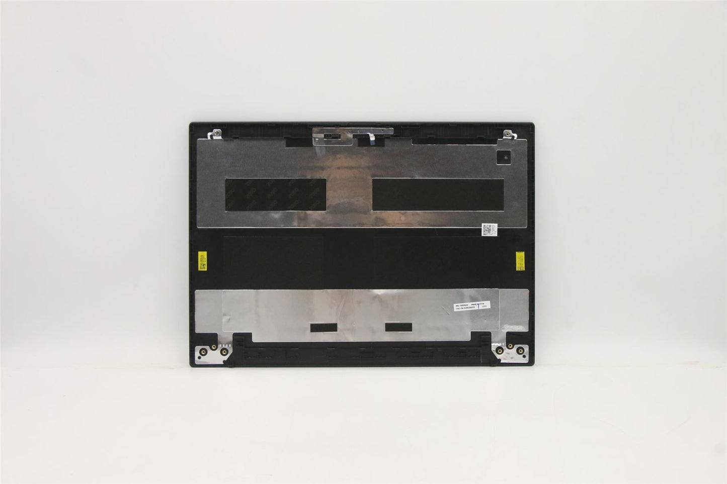 Lenovo ThinkPad L14 Gen 2 LCD Cover Rear Back Housing Black 5CB0Z69232