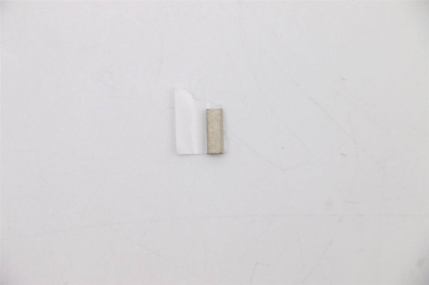 Lenovo 5T11B07712 TAPE Sponge H 82HK Wifi_ele_foam