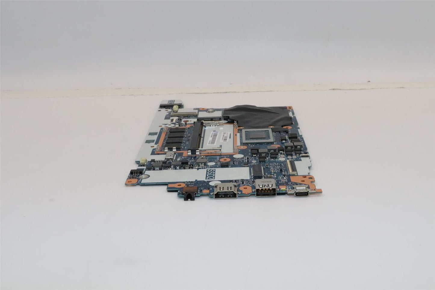 Lenovo FRU R3 5425U 8G WIN,ND,YdT,yAB 5B21H49178
