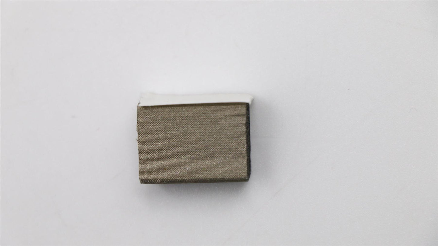 Lenovo THM_Pipe_Gasket 01MN638