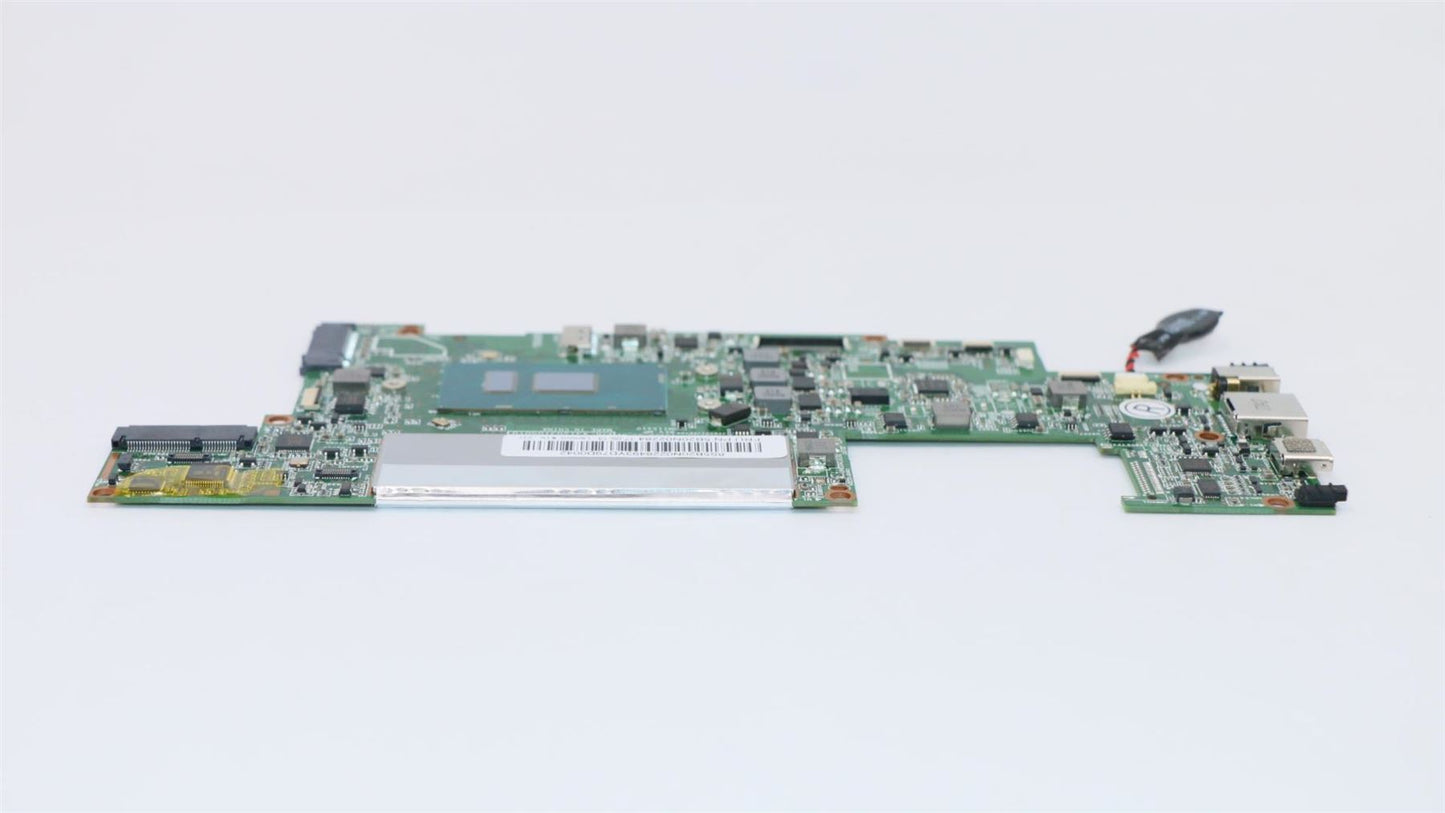 Lenovo IdeaPad 510 12IKB Motherboard Mainboard UMA intelI77500U 8G 5B20N02284
