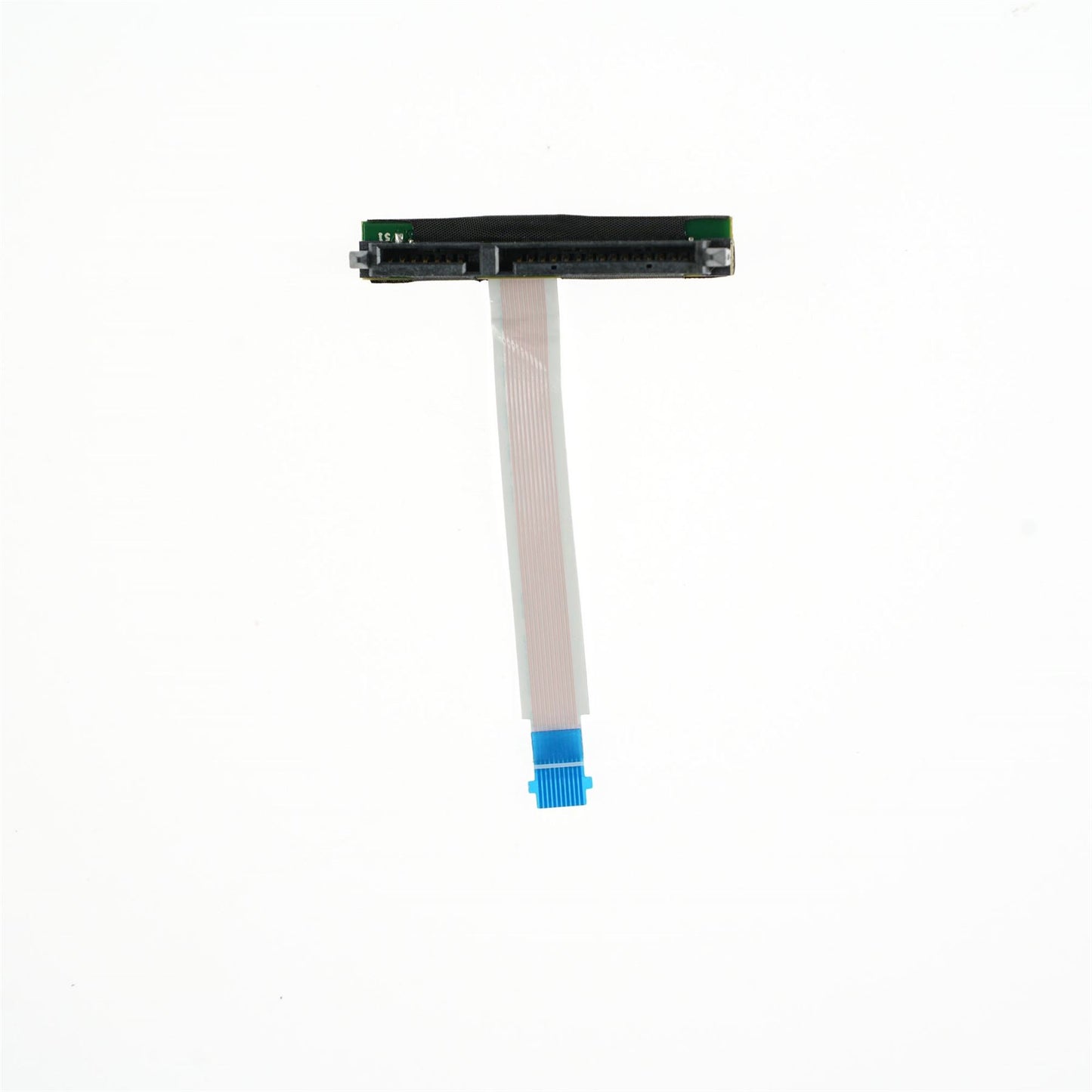 Asus X430Ua Hdd Ffc 10P 0.5MmL74.5 14010-00216200 14010-00216100