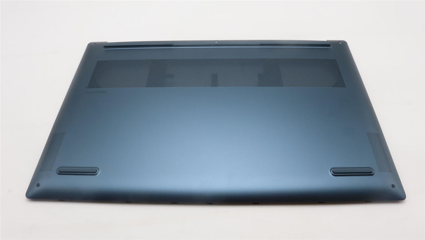 Lenovo Cover L 83BU D TT 5CB1L30918