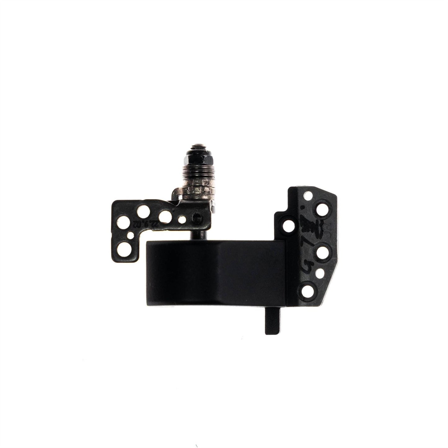 Asus G733Qs Hinge Right 13NR0591M03011