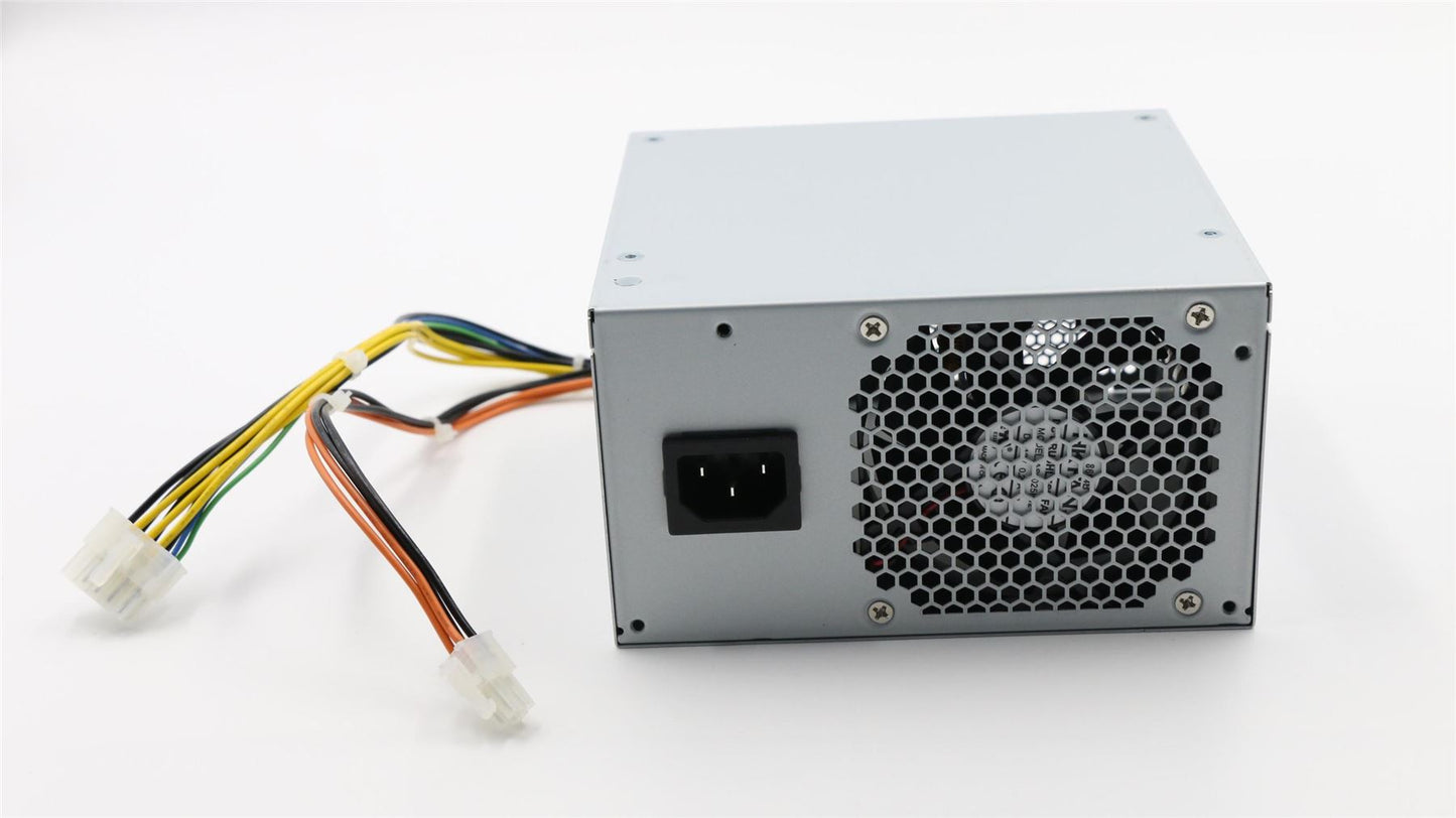 Lenovo IdeaCentre TS150 300-20ISH 700-25ISH Power Supply PSU Power 5P51D77051