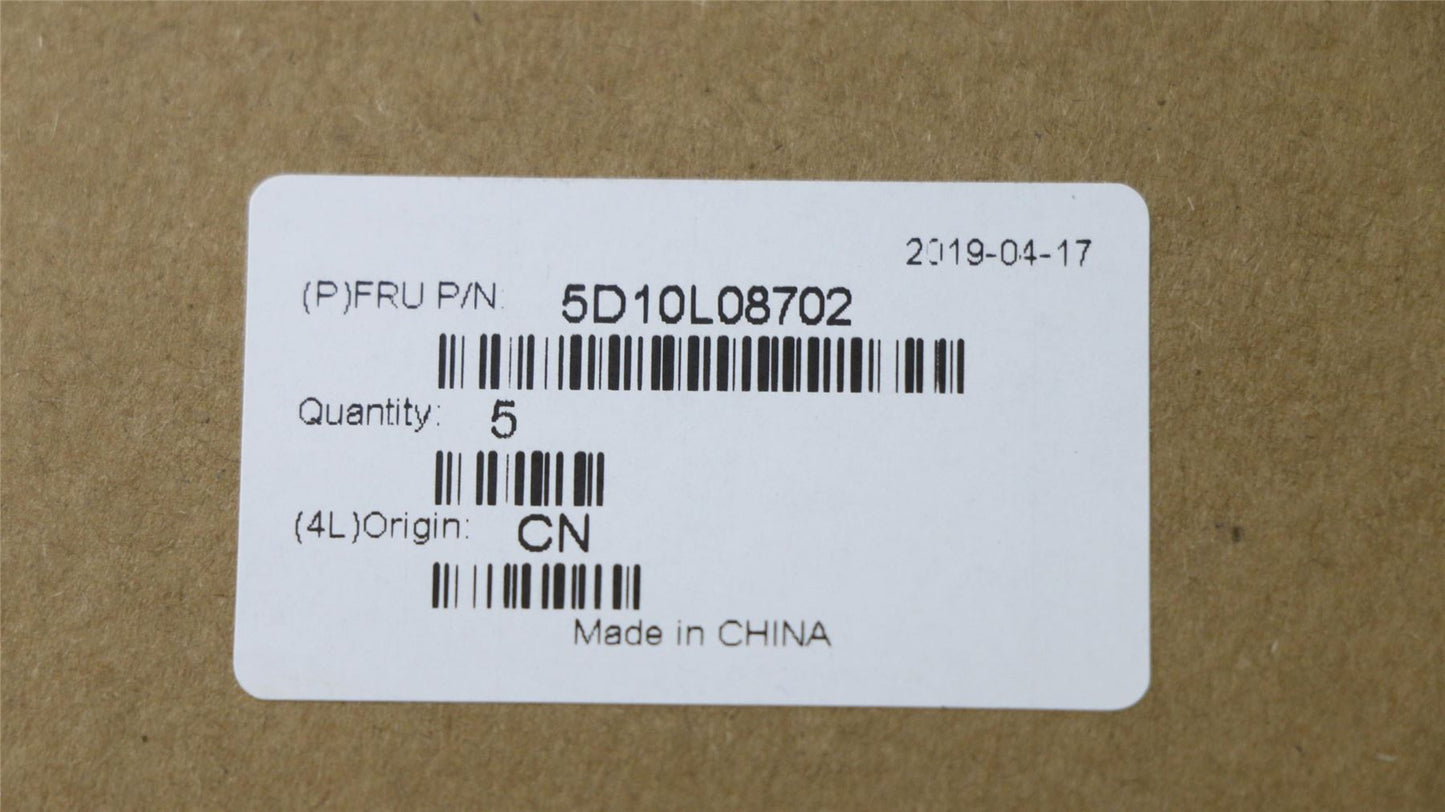 Lenovo 320-15IKB 330-15IKB 320C-15IKB V145-15AST Lcd Screen Display 5D10L08702