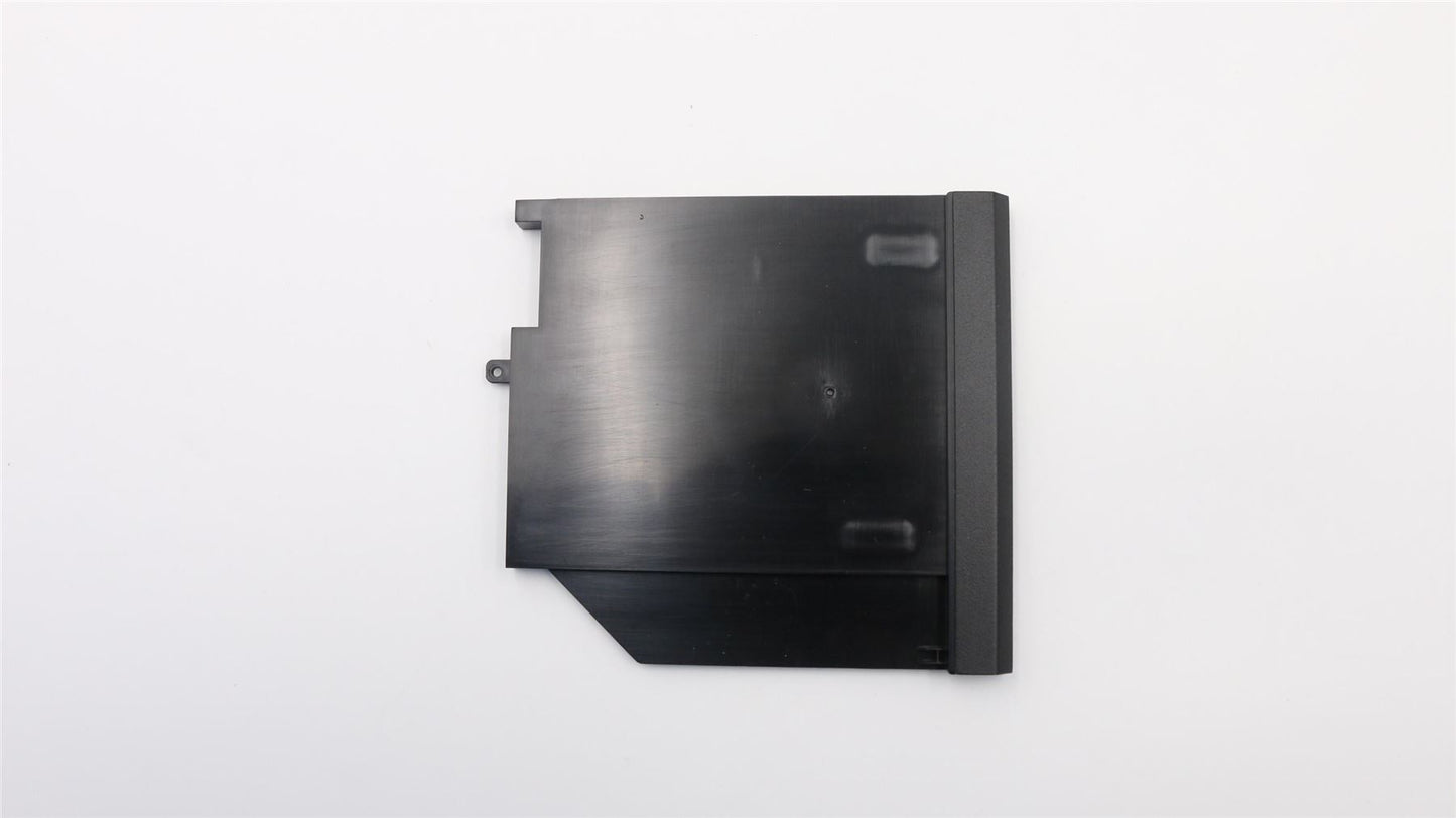 Lenovo ThinkPad L570 L560 Bezel Cover DVD Optical Drive Black 00NY604