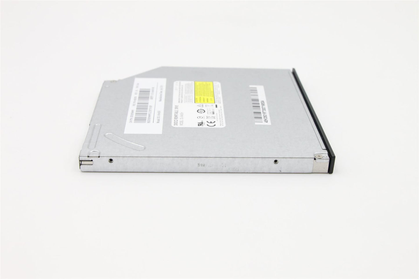 Lenovo 45K0501 SMD DT SATA 9.5mm x8 w/ bezel