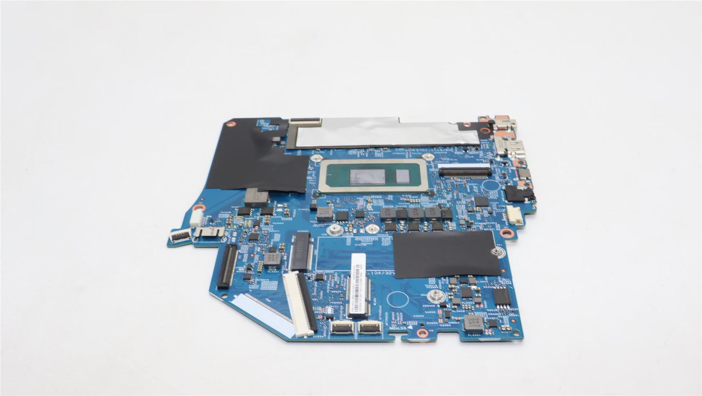 Lenovo IdeaPad 5 14IRU8 Motherboard Mainboard UMA INTELI51335U 16G 5B21K73071