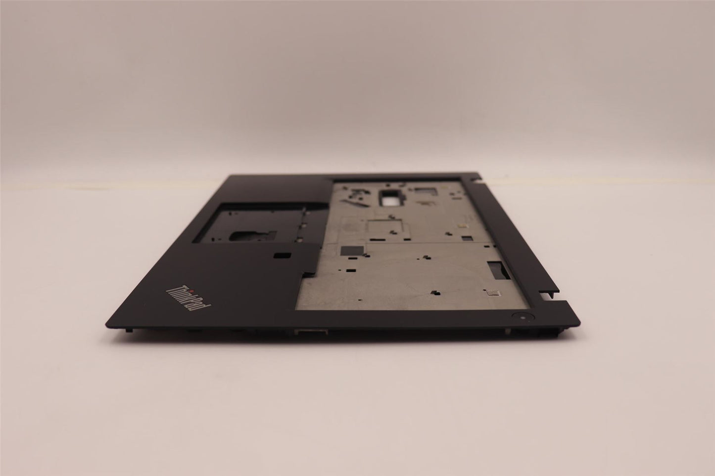 Lenovo ThinkPad L14 Palmrest Top Cover Housing Black 5CB0S95394