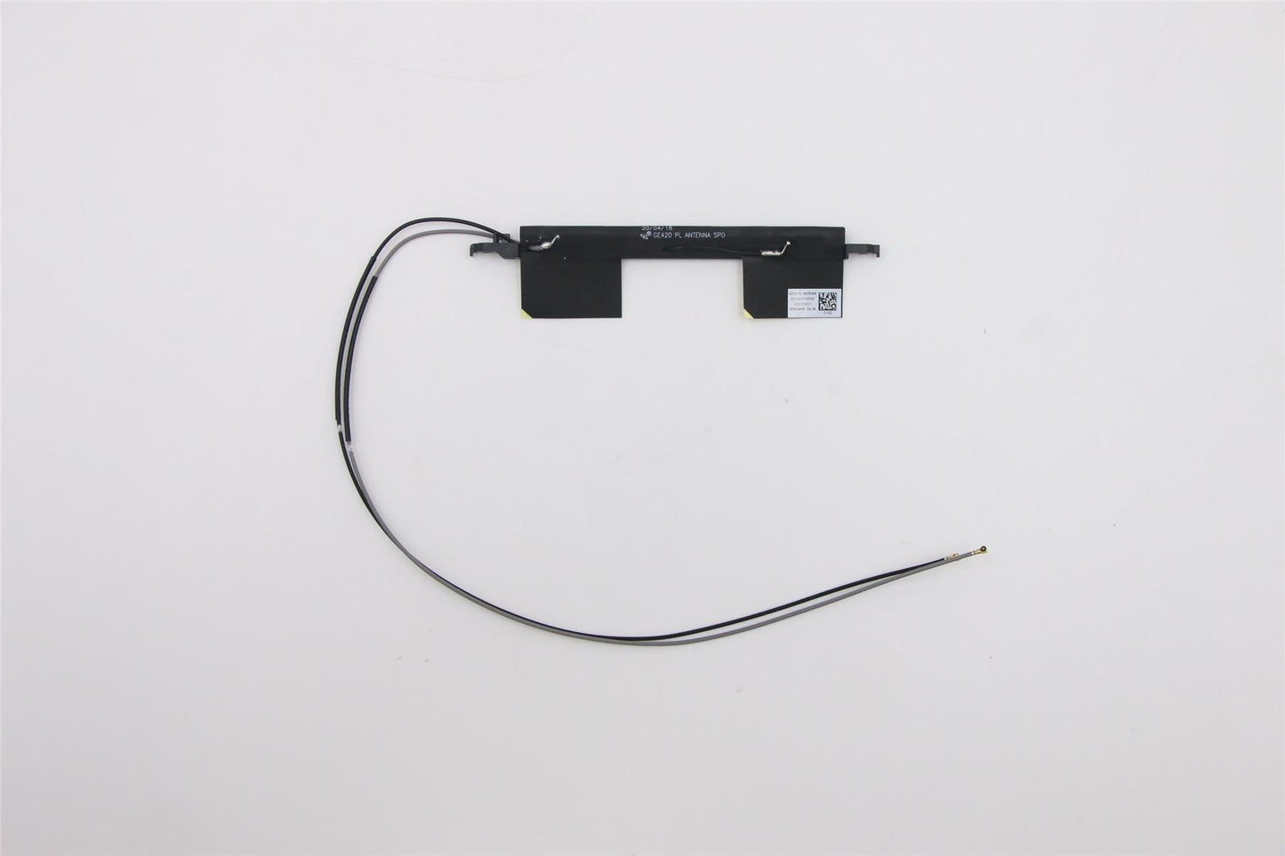 Lenovo ThinkPad E14 2 E14 3 Wi-Fi Wifi Wireless Antenna 5A30S73635