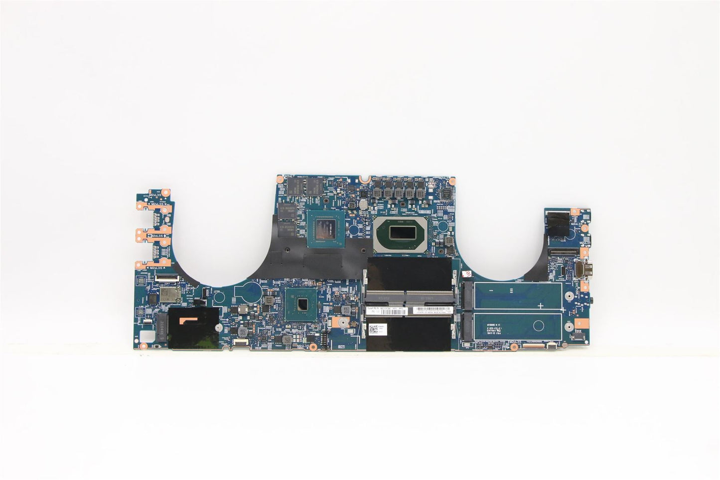 Lenovo ThinkPad X1 3rd Gen Motherboard Mainboard DIS inteli710750H 5B21C87268