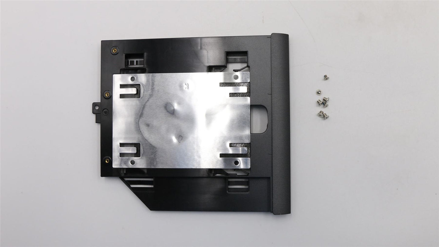 Lenovo MECHANICAL DUMMY ODD BAY L80SV GM 5M20M31194