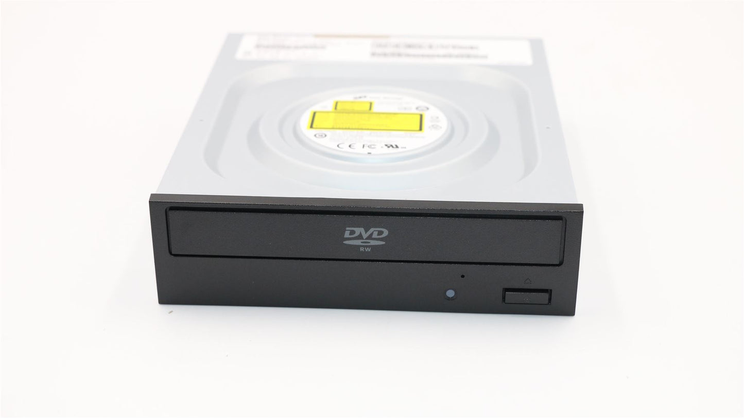 Lenovo OPT_DRIVE DVD Rambo Drive ASM 00FC920