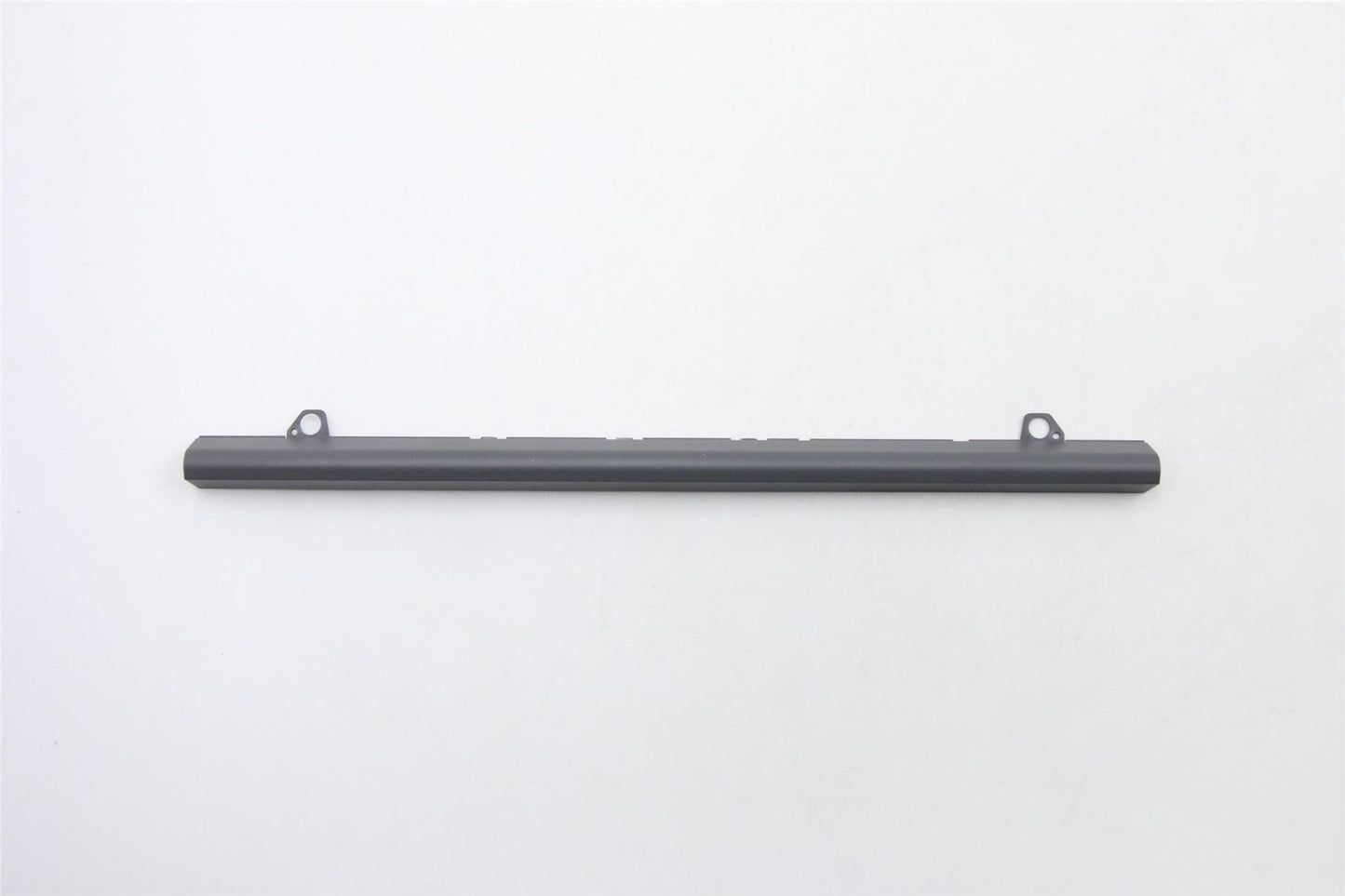 Lenovo Hinge Cover C 81AY MINERAL GREY 5CB0Q64389