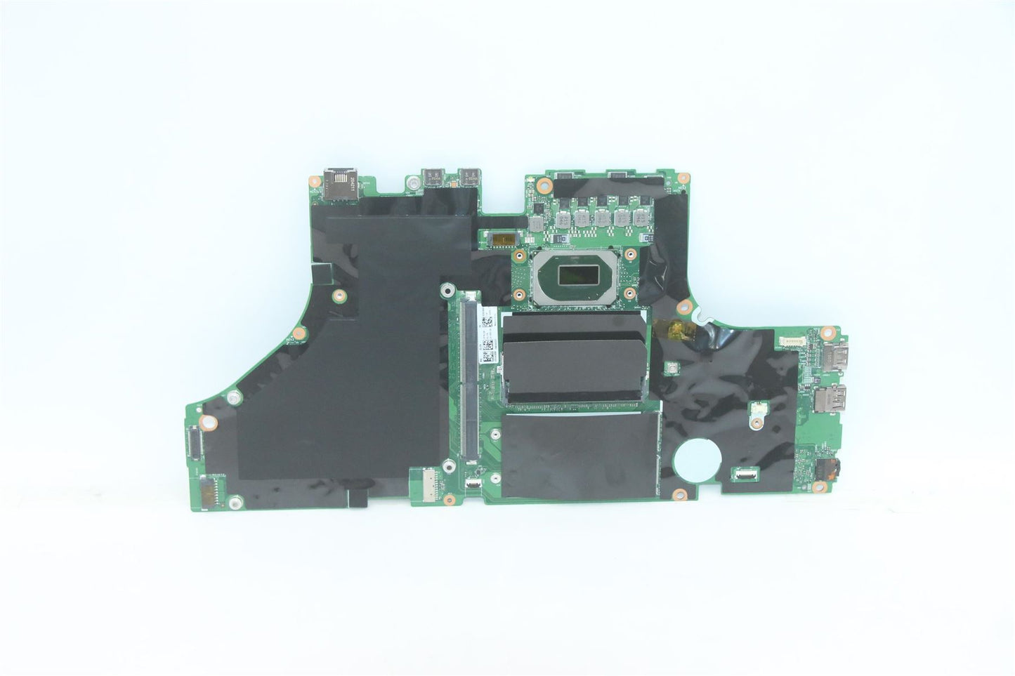Lenovo ThinkPad P17 Gen 1 P15 Gen 1 Motherboard Mainboard DIS 5B20Z25495