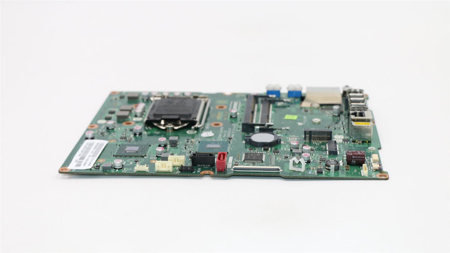 Lenovo IdeaCentre AIO 510-23ISH Motherboard Mainboard DIS 01LM040