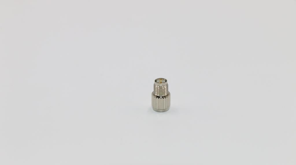 Lenovo ThinkStation P330 Tiny Wi-Fi Wifi Wireless Antenna 00XJ132