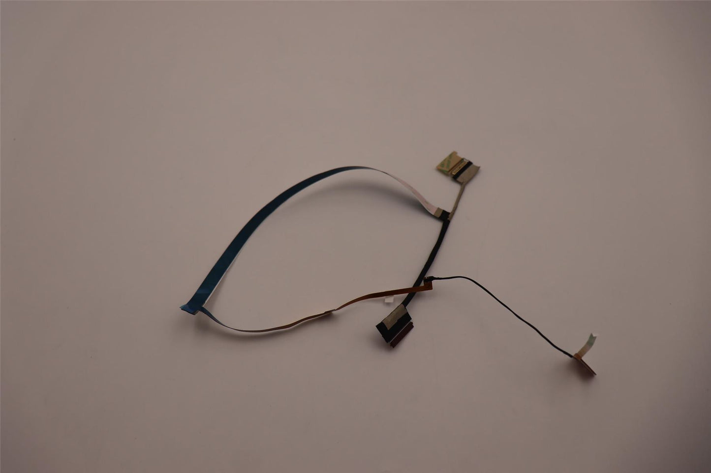 Lenovo ThinkPad E15 4 Kabel LCD-Display LED 5C11H81486