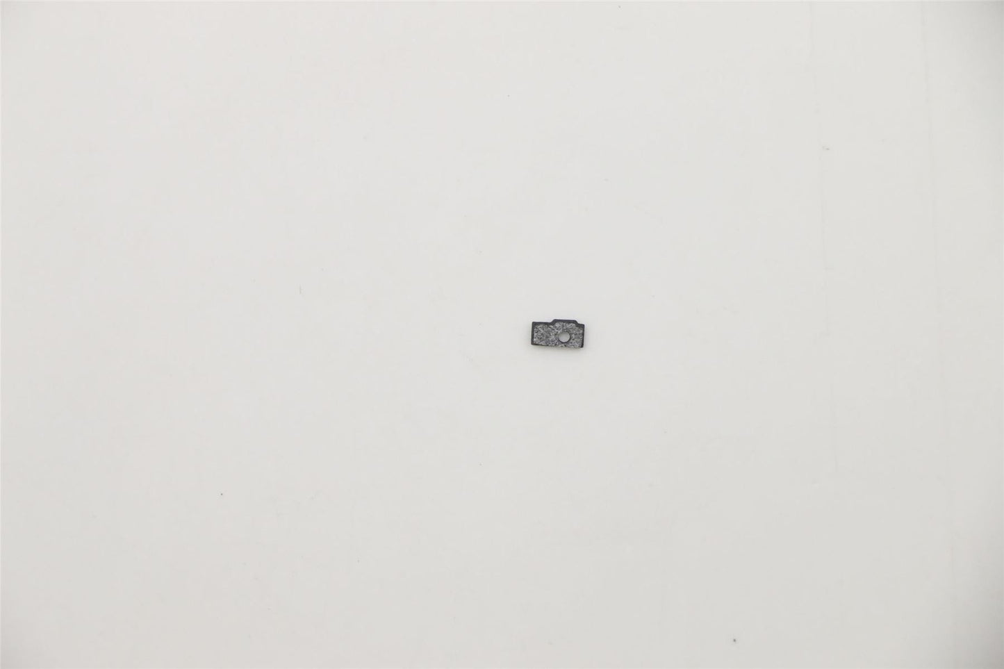 Lenovo RUBBER Camera Rubber L 81XC 5R60S37078