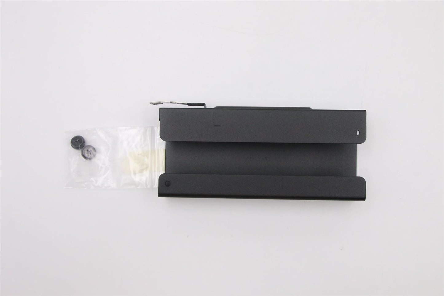 Lenovo Ty 135w ext adp cag , AVC 5M10U50273