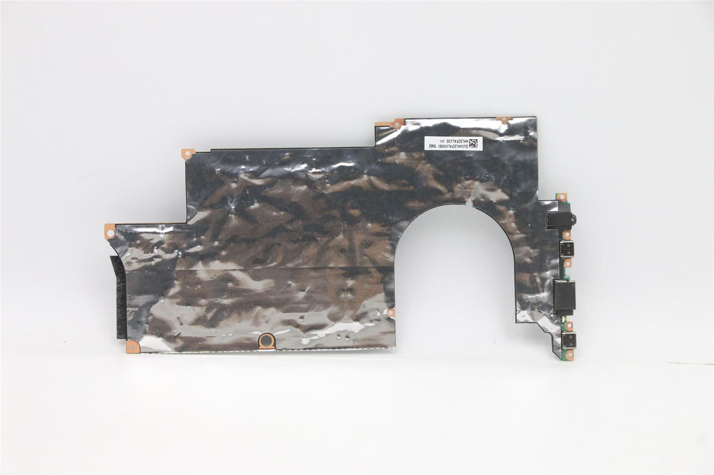 Lenovo IdeaPad 7 14ITL05 7 14ITL05 Motherboard Mainboard UMA 8G 5B20Z72034