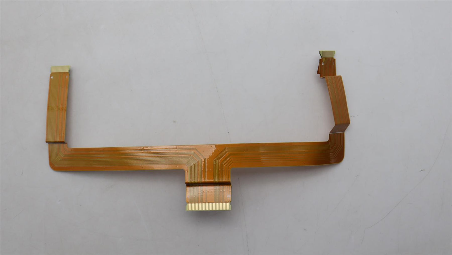 Lenovo FRU FPC X13G4 CP/SCR/NFC/B HY 5C11H81570