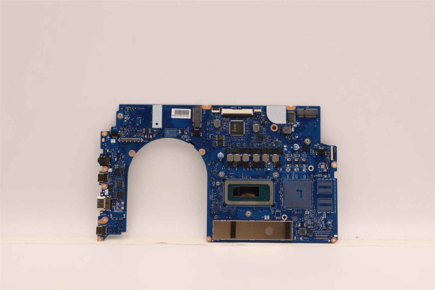 Lenovo IdeaPad 5 16IAH7 Motherboard Mainboard UMA intelI712700H 16G 5B21H70664