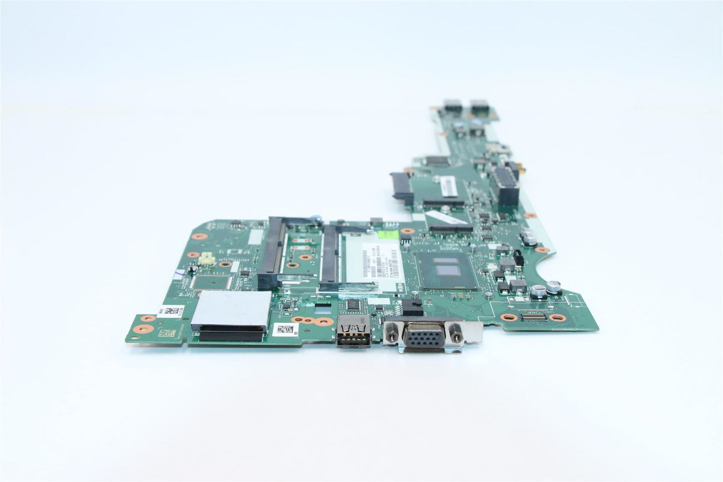Lenovo i3-6006U,HD,NOK,TPM2,LNV 01YR006