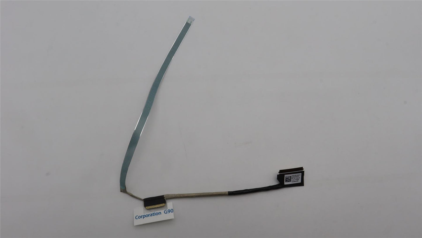 Lenovo FRU 14eG3 EDP Touch Cable 5C11H81536