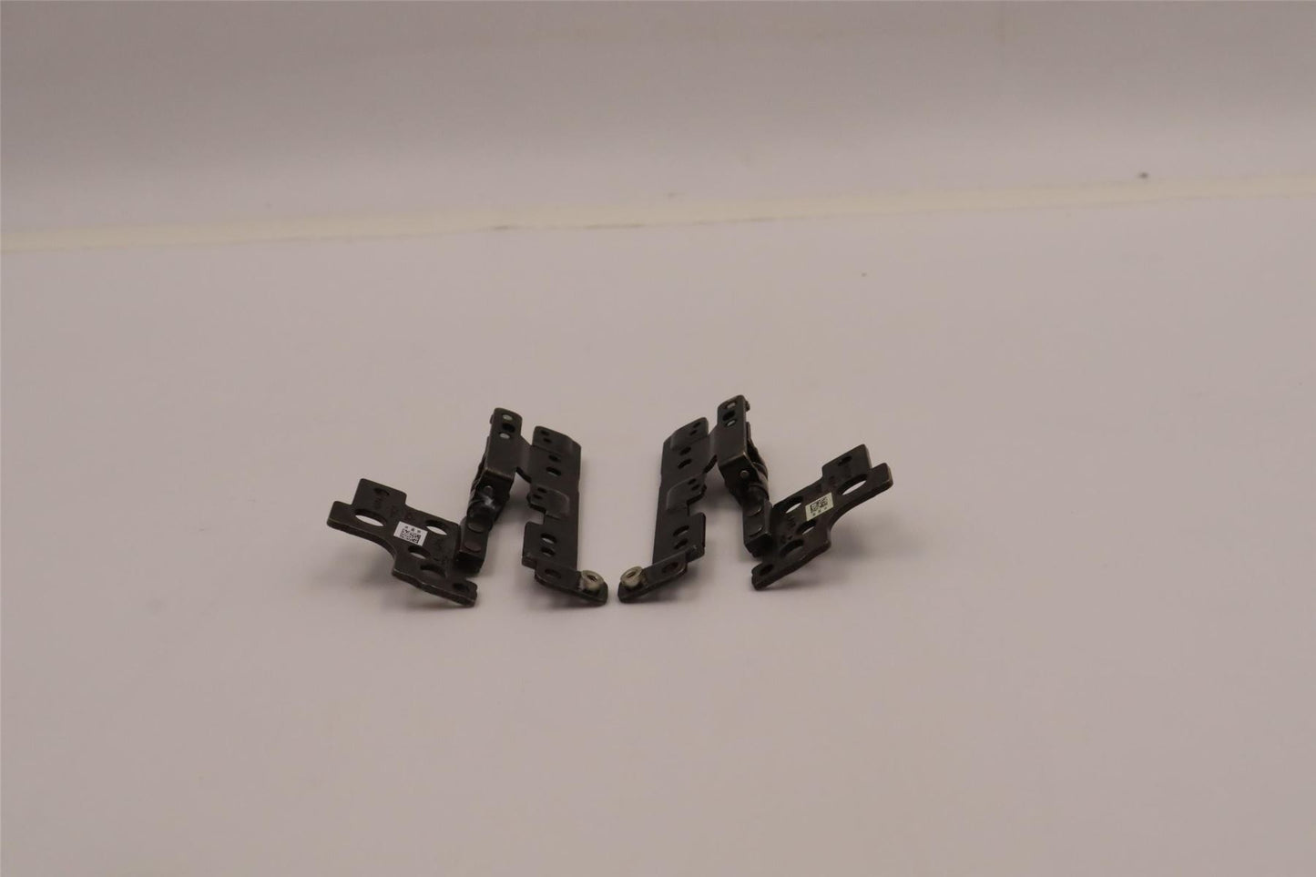 Lenovo HINGE Hinge C 82SA R+L 5H50S29072