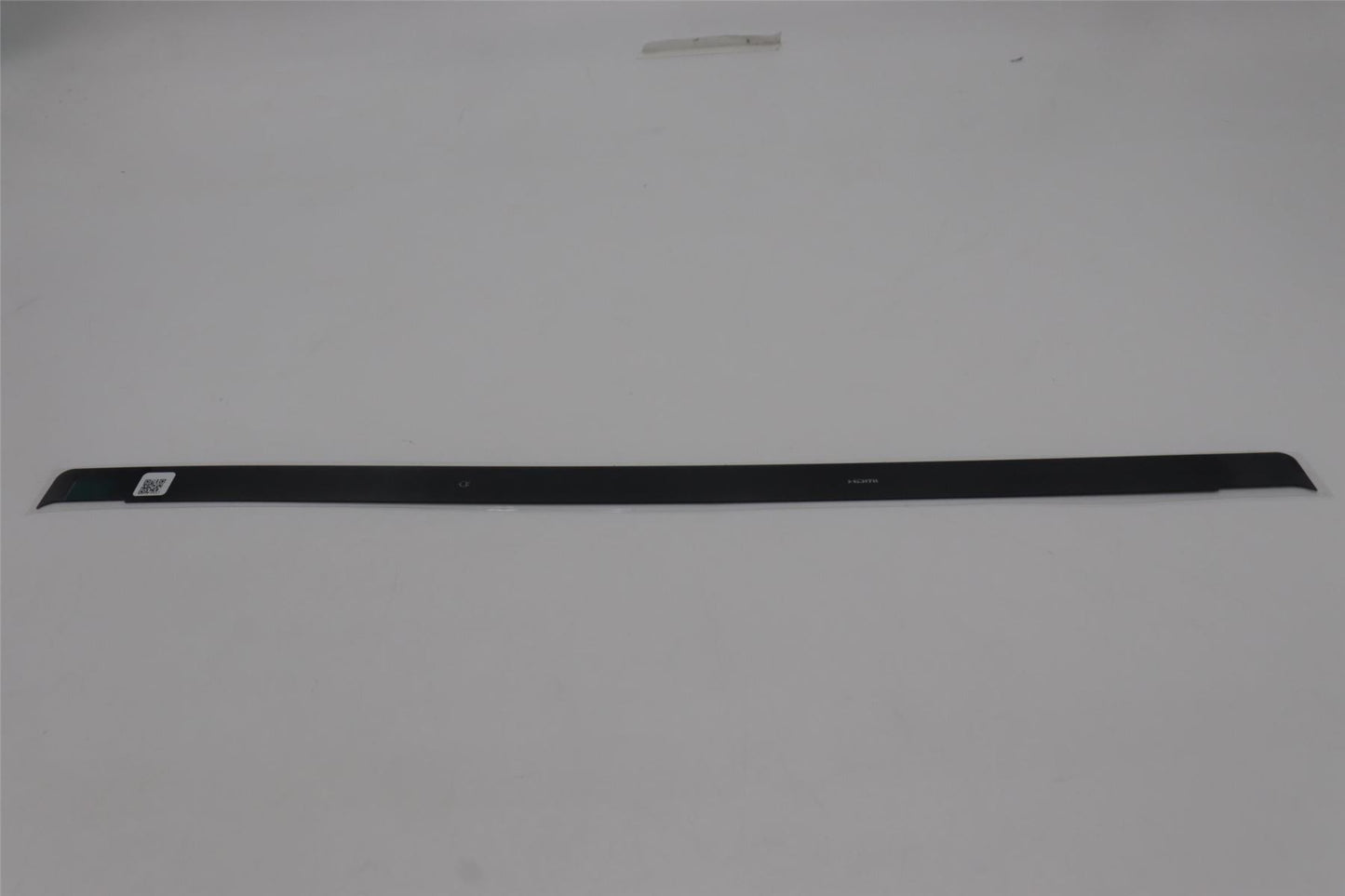 Lenovo Deco cover Mylar C 83FD Black 5B30S19181