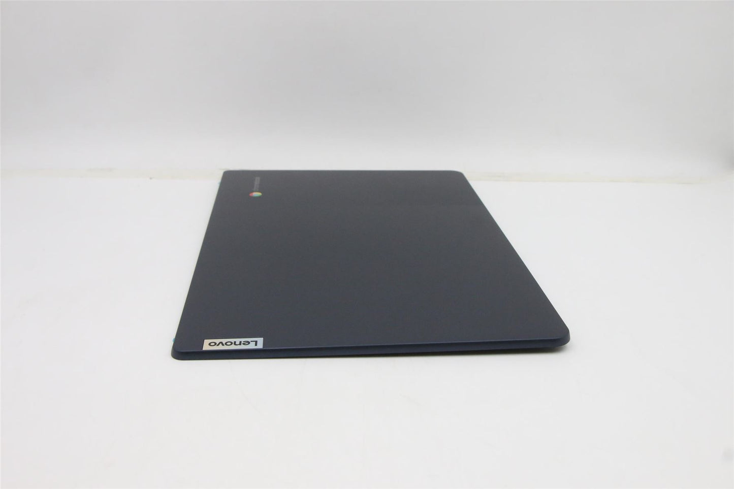 Lenovo Chromebook 14M836 LCD Cover Rear Back Housing Blue 5CB1C92850