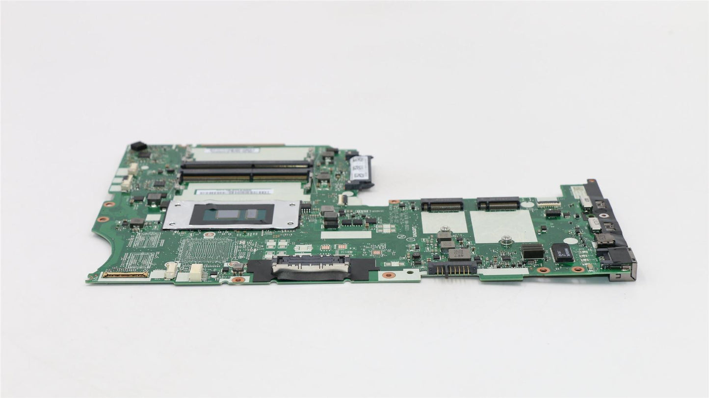 Lenovo ThinkPad L470 Motherboard Mainboard 01YR919