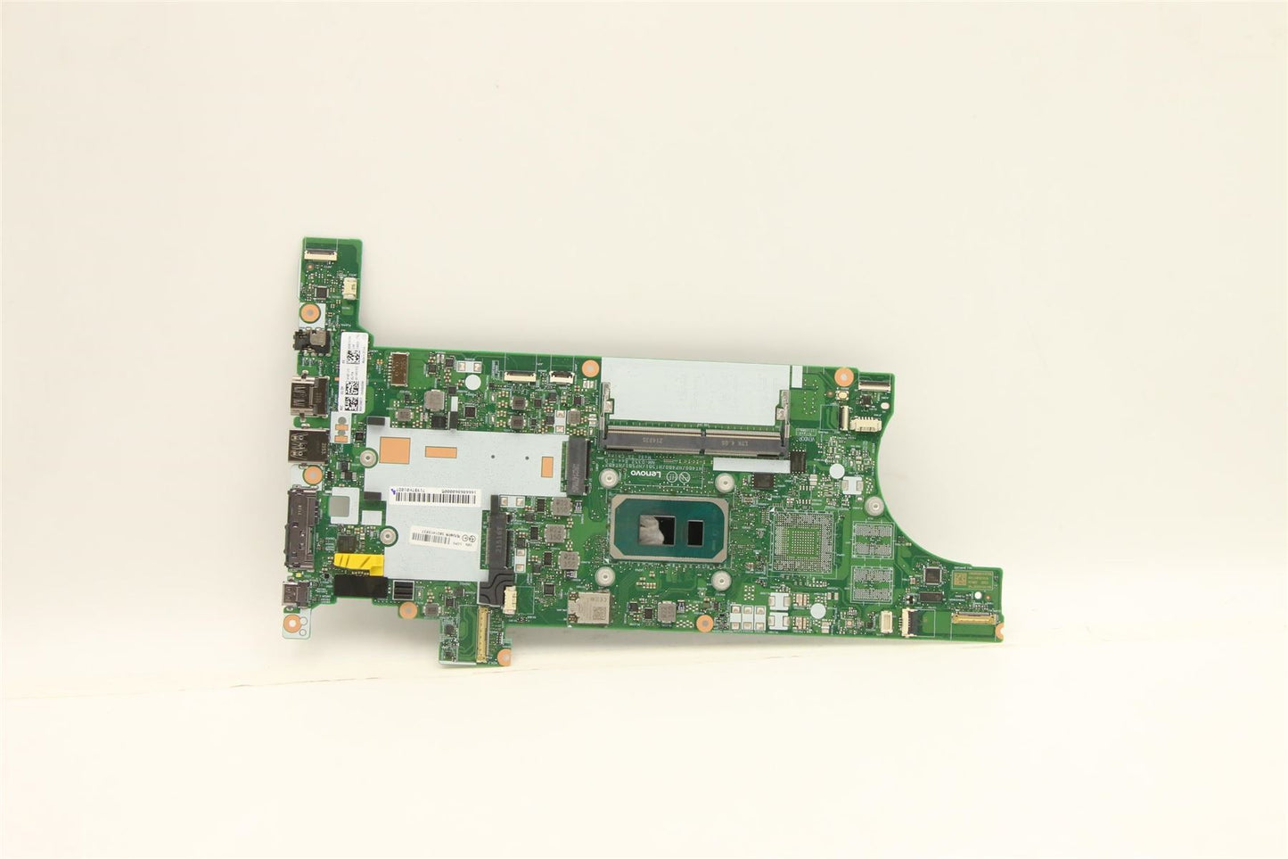 Lenovo ThinkPad T15 Gen 2 T14 Gen 2 Motherboard Mainboard UMA 16G 5B21D65259
