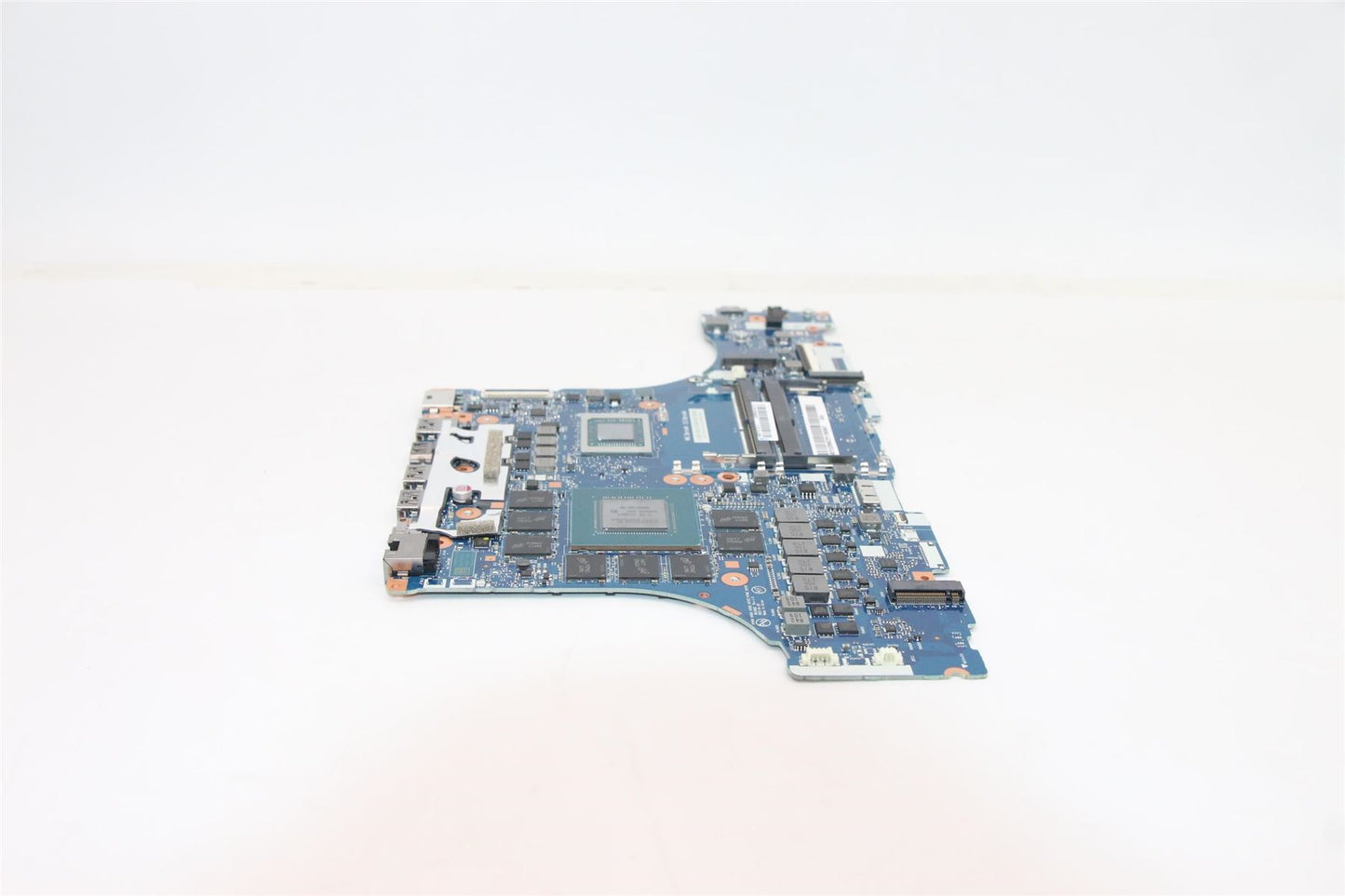 Lenovo 5 15ACH6H Motherboard Mainboard DIS AMDR75800H 5B21C22569