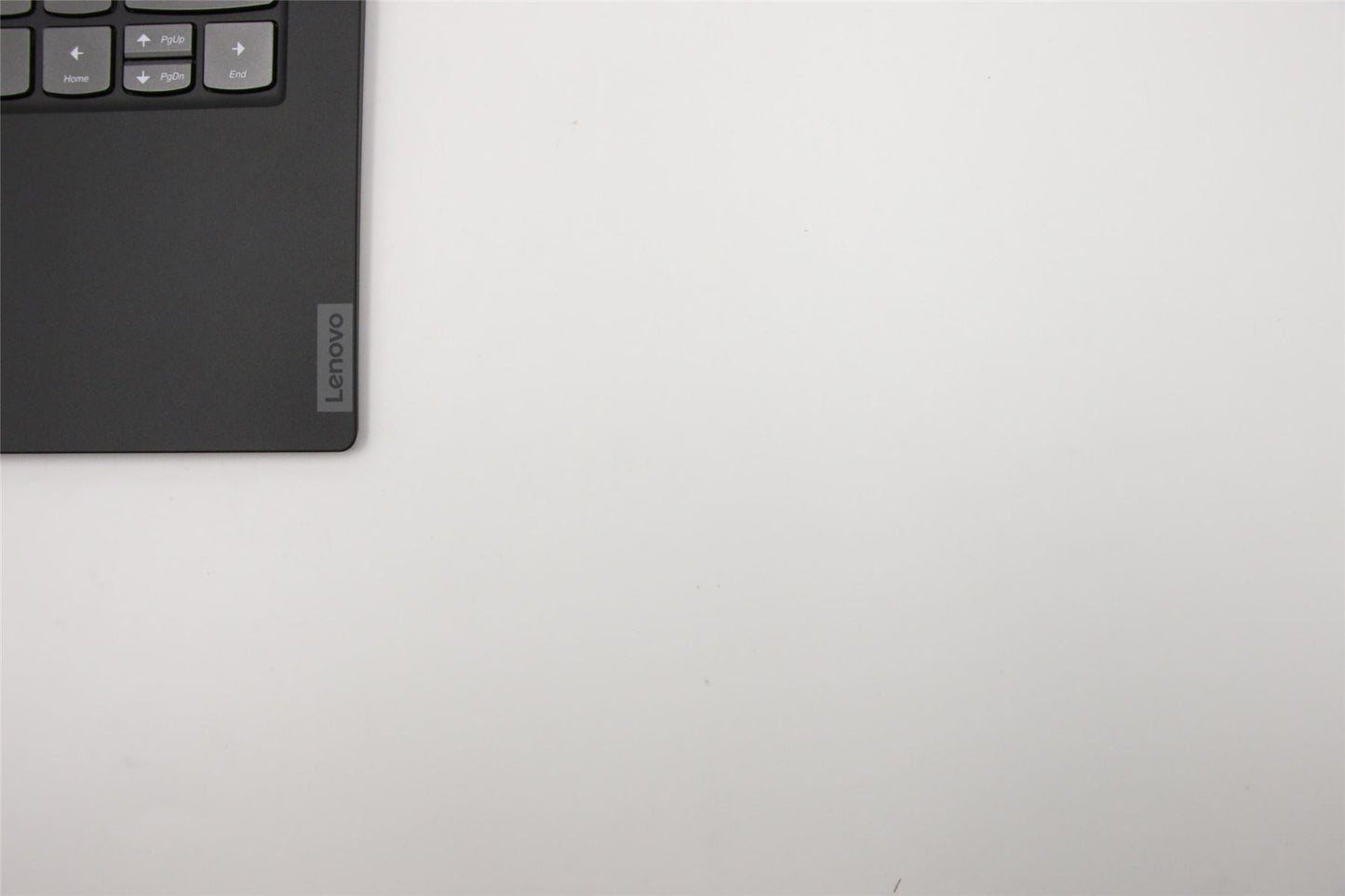 Lenovo Upper Case C81N7 OB BLKB_BEL 5CB0S18514