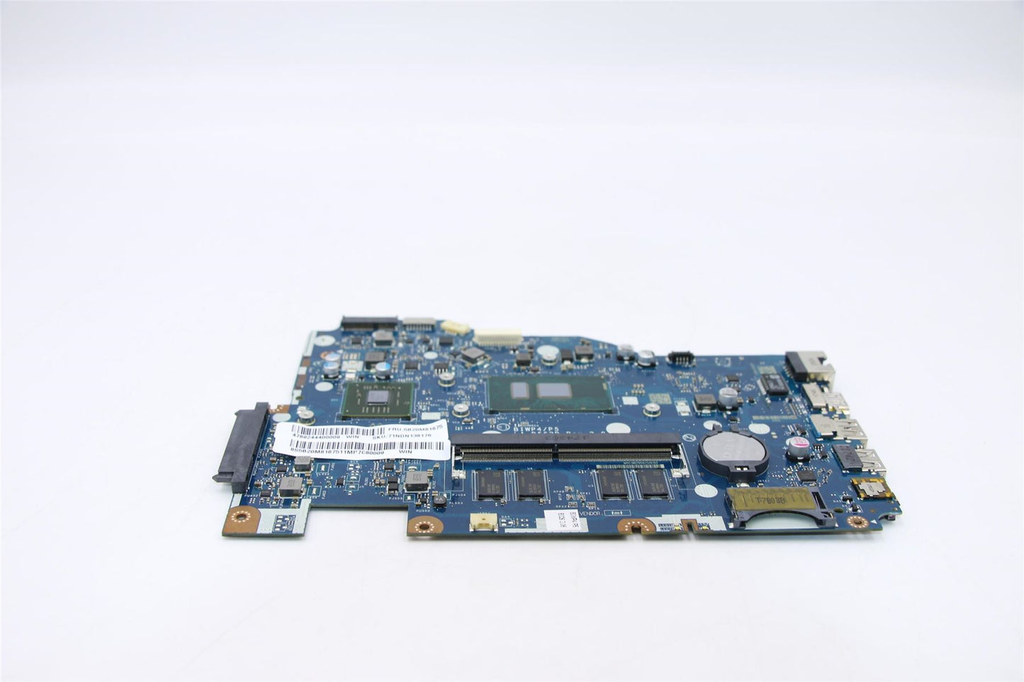 Lenovo MB C 80UD WIN I3-6100U 2GL 4G F 5B20M81675