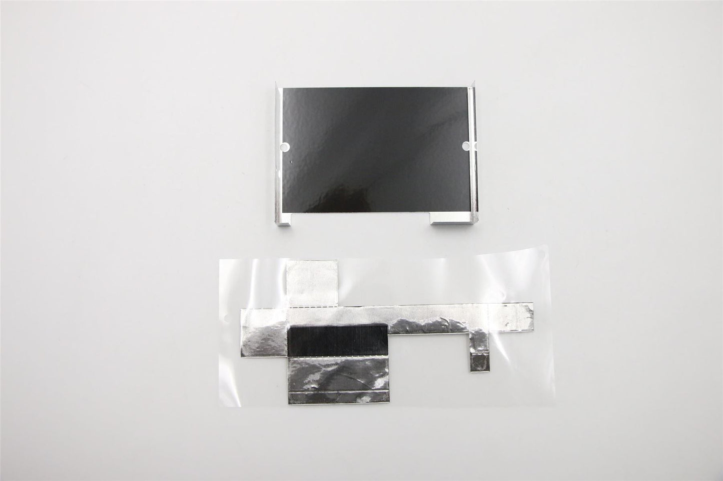 Lenovo MECH_ASM ASSY Shielding for HDD 01EF416