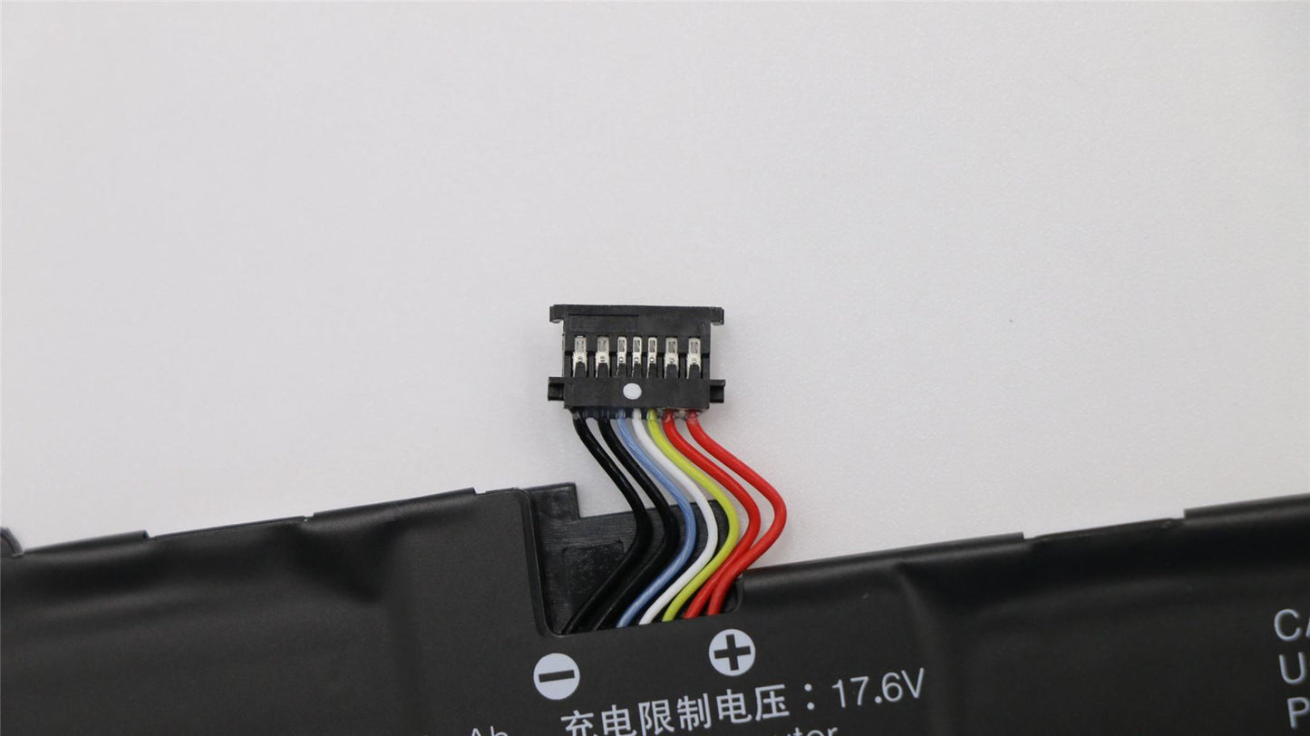 Lenovo Yoga X1 3rd Battery 15.36V 54Wh 01AV475