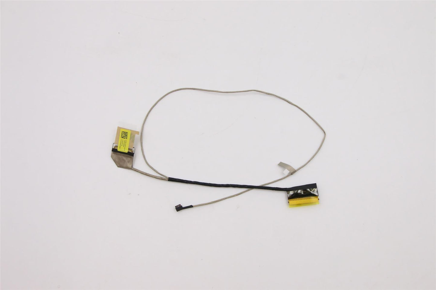 Lenovo EDP Cable B 82C1 w/Touch 5C10S30108